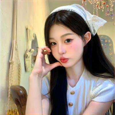 天鹅