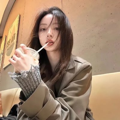 失控十八岁