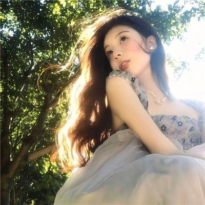 诅咒船长