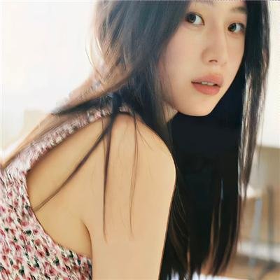 异人旅馆