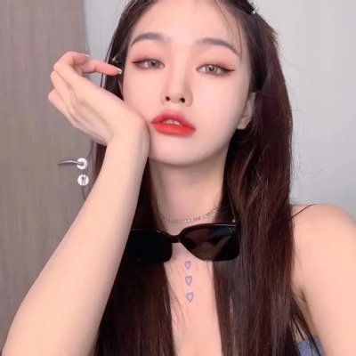 白夜追凶