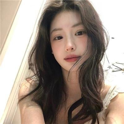 漂亮的战斗