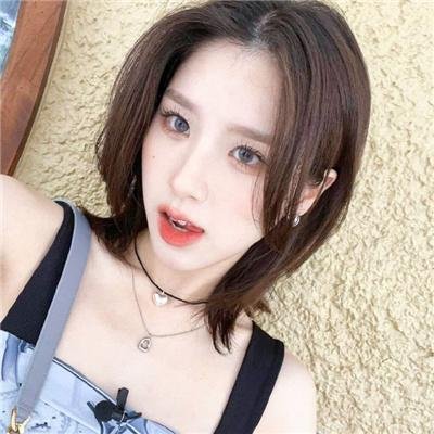 另类杀手