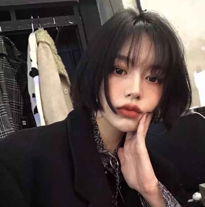 父亲是棵树