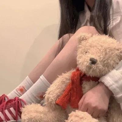 快递超人