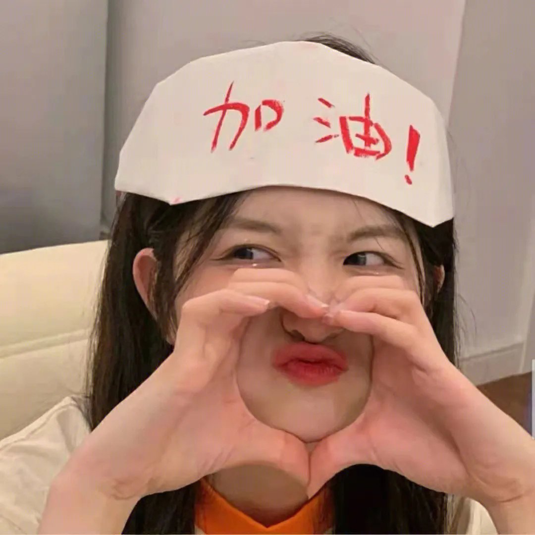 我们都是宇宙人