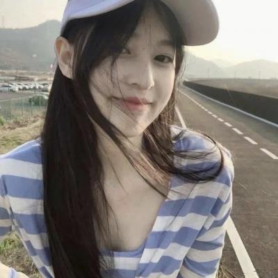 红色恋人
