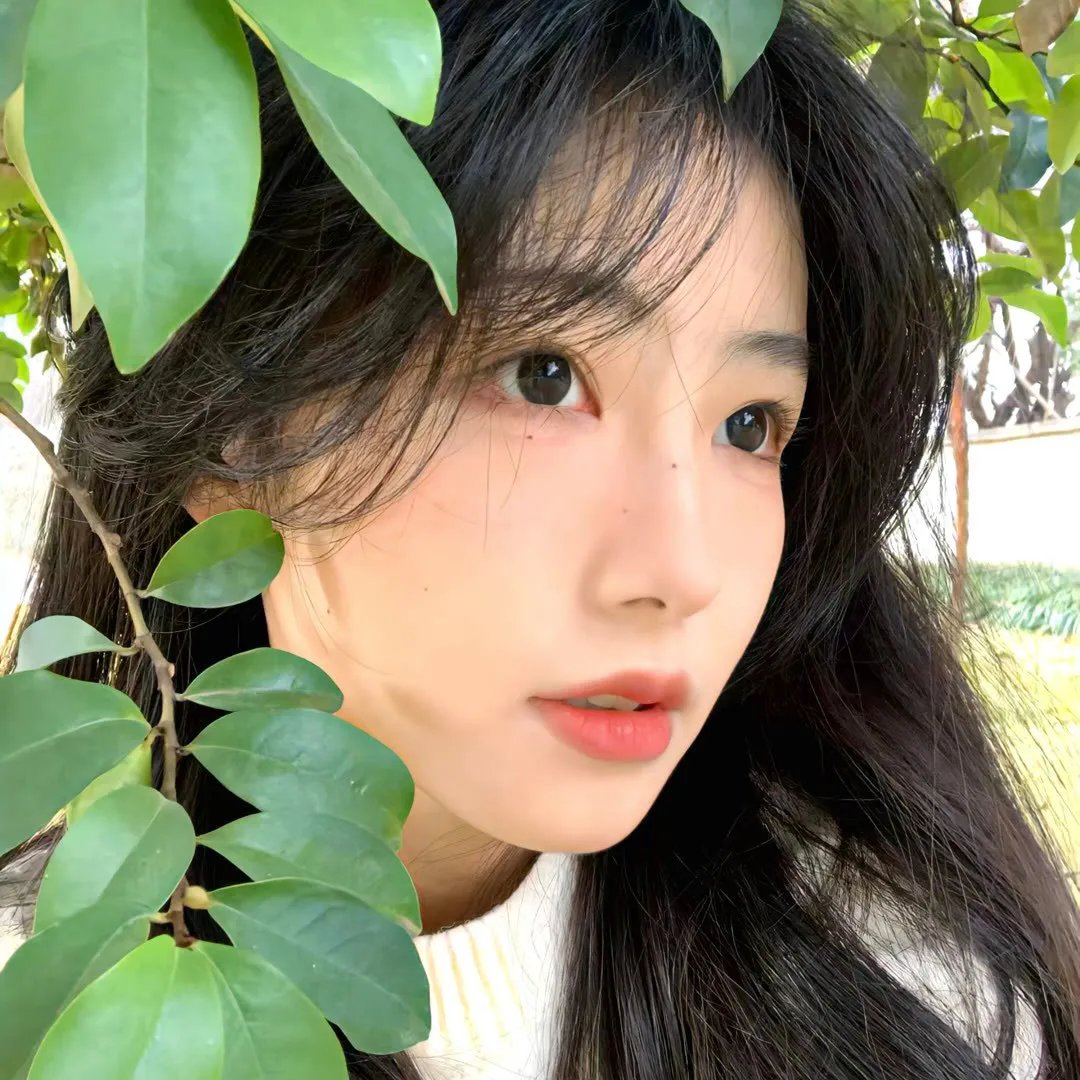 你是我的喜悦