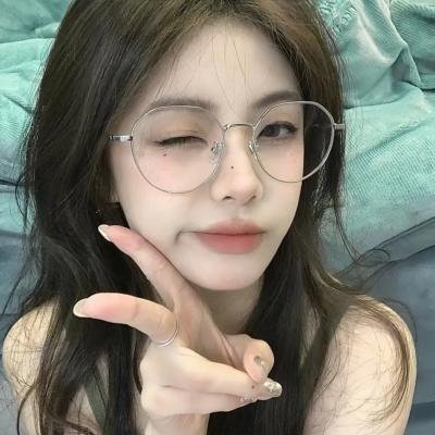 泰山血战野人河