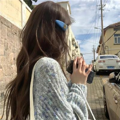 我的愤怒老婆