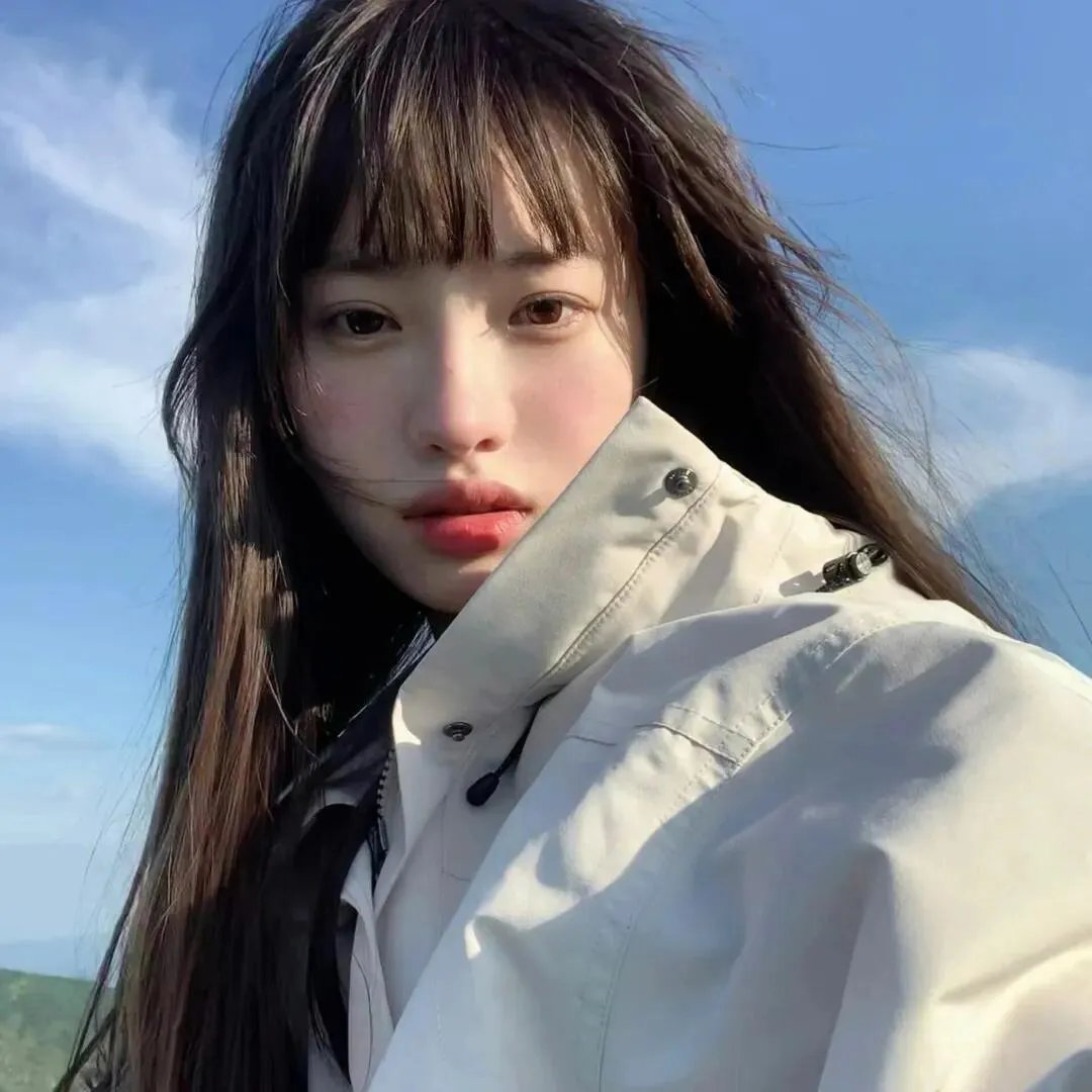 超人：明日之子