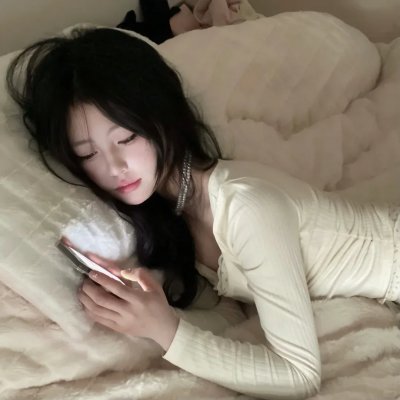 如果蜗牛有爱情