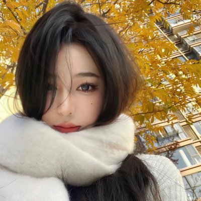 西格弗里德