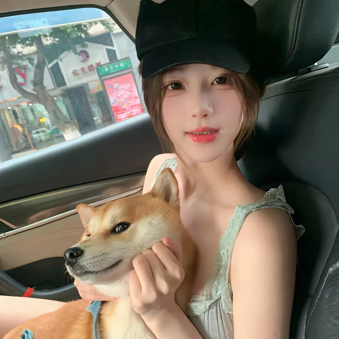 幽灵人种