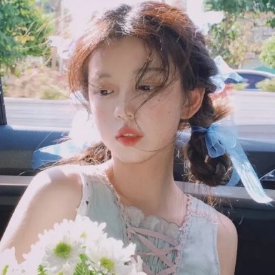 爱的蔓延