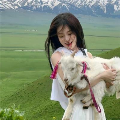 女王密使