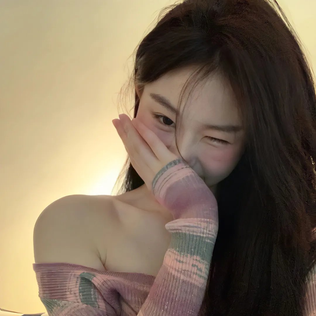 晚酌的流派2