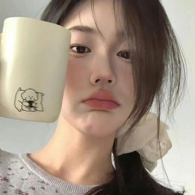 女记者查案记