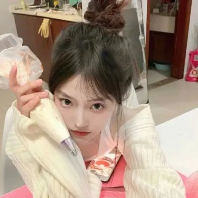 唐伯虎飞秋香
