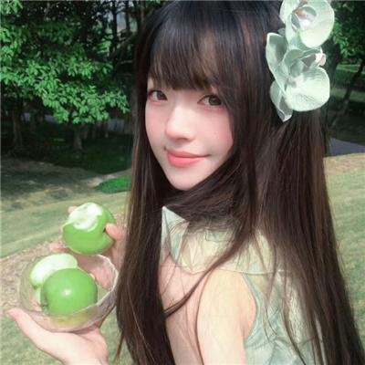 玩酷青春