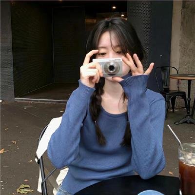 不知剧情也无妨