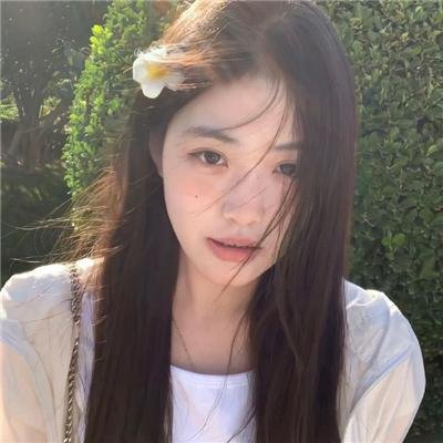 格子间女人