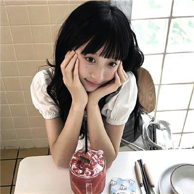 爱情诡计