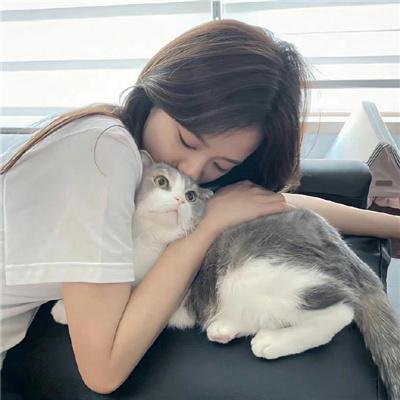 爱的誓言