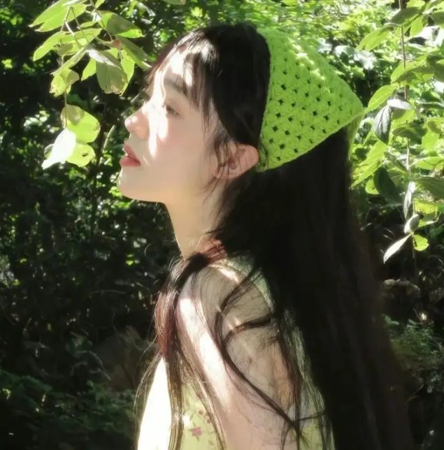 梦境