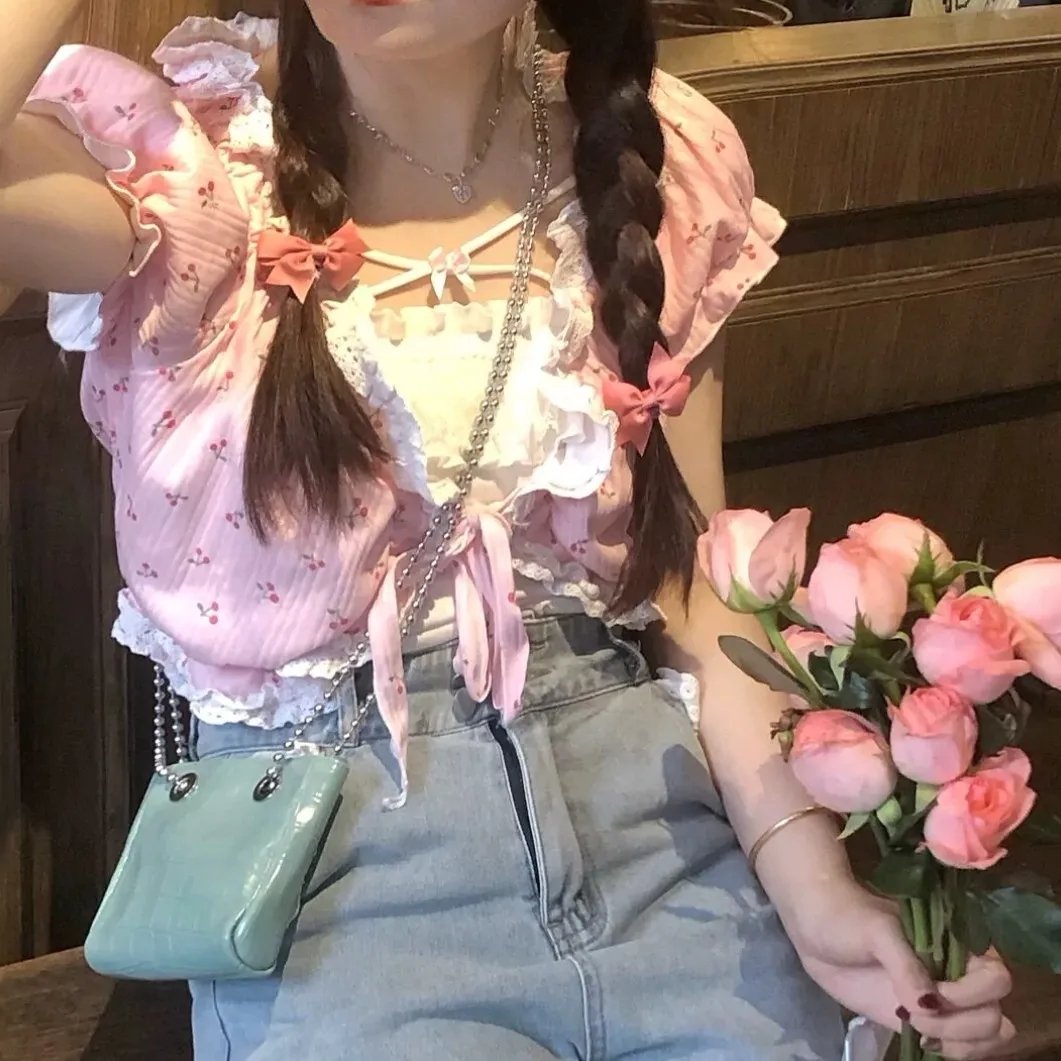 盲童顾盼盼的音乐梦想